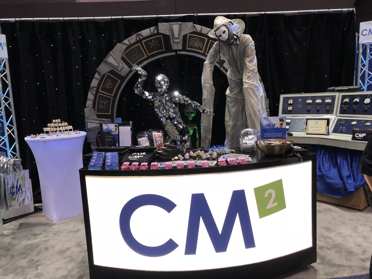 CM2Tweets's tweet image. 