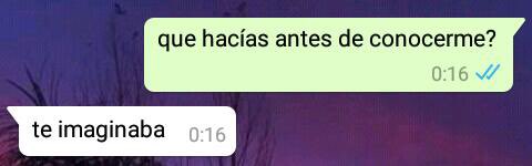 gabtechera17's tweet photo. Expectativa vs Realidad https://t.co/KzDnhaNUGV