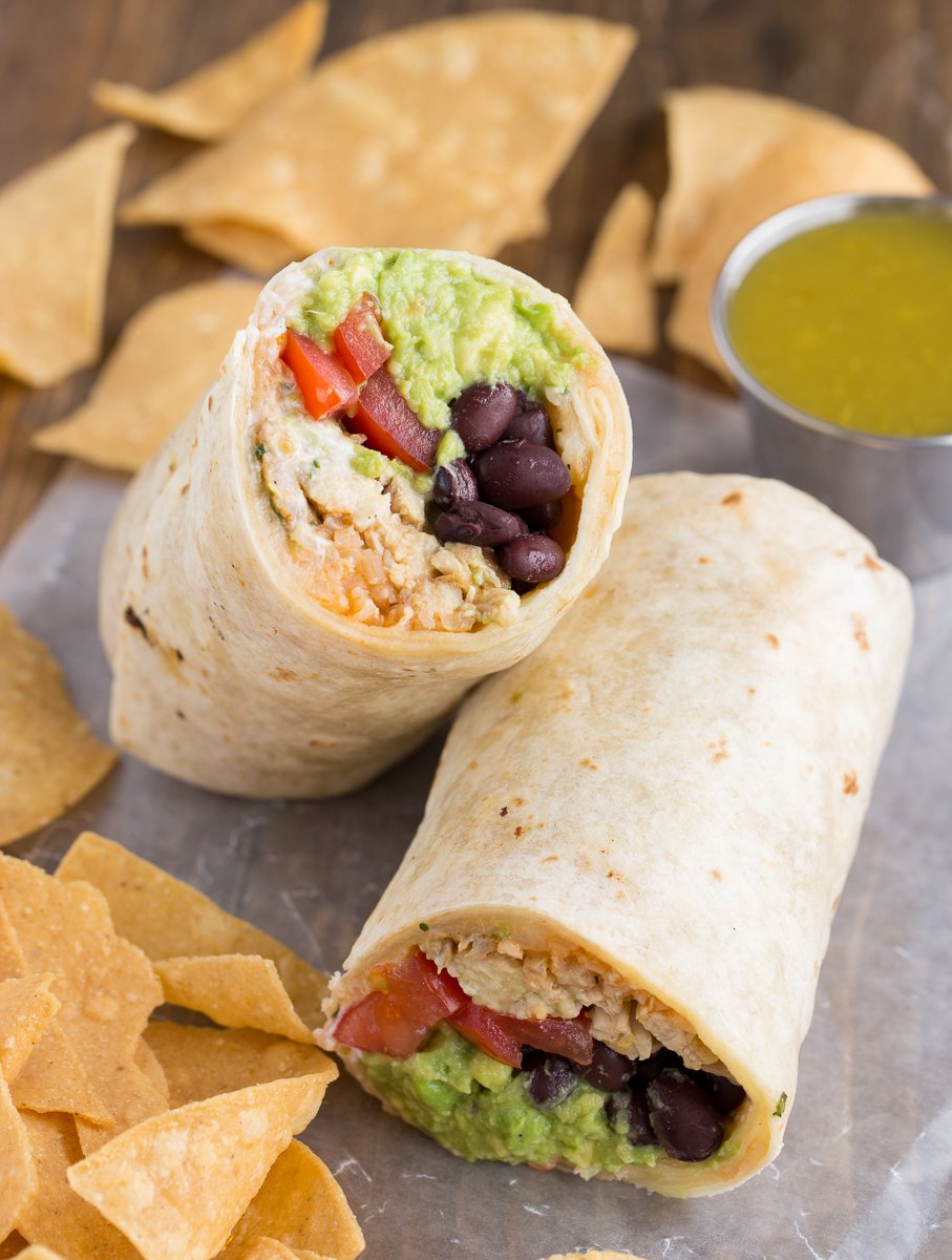 #AD The Big Game is coming up, so you better bust out your best nacho game! goo.gl/5UZuj5 #GuacWorld <a href="/AvosfromMexico/">Avocados From Mexico</a>