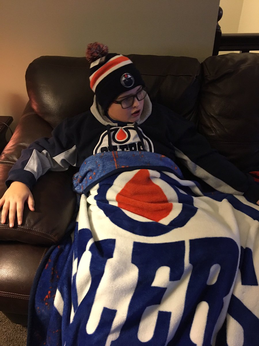 Once again Stacy and I are hosting Face of for CF Gala in support of Carter. It is Feb 3 and we have a live silent auction for the Gala. Check it out at cfgala.ca some pretty cool items.