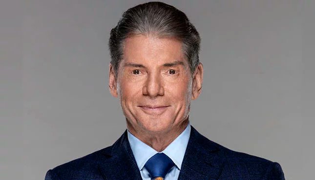 Vince McMahon Wishes Ronda Rousey Happy Birthday   