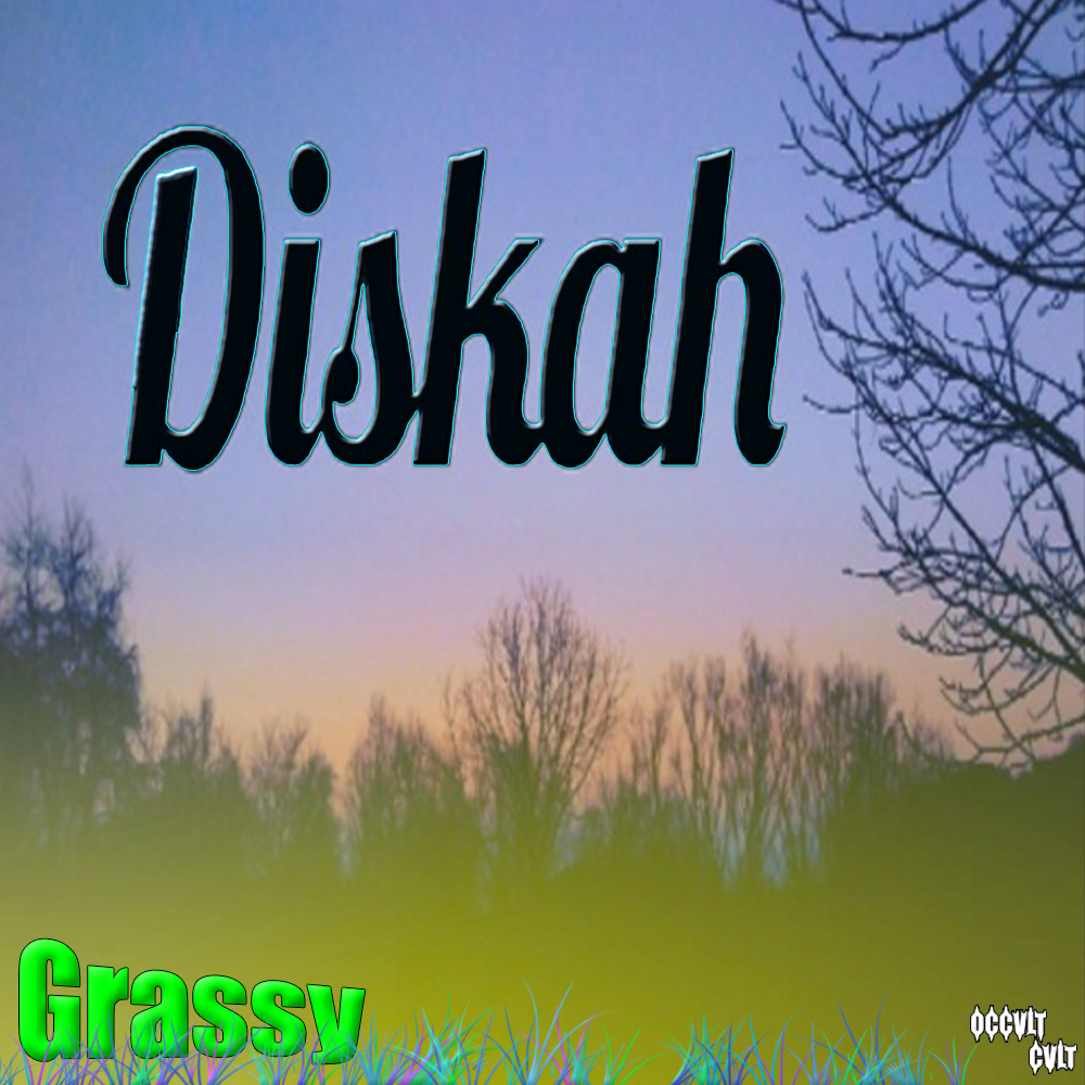OCCVLTCVLT's tweet photo. DISKAH - GRASSY
https://t.co/6LIrIcllJE
Diskah's latest track!
Wonky dubstep vibes on this one!
Soundcloud: https://t.co/IfOXFHHXoN
Spotify: https://t.co/X96gIBBn6l
Her Social Media Pages:
FB: https://t.co/Z6cUXiYgrz
Insta: https://t.co/xptqdMl6Md
YouTube: https://t.co/SaxBlOB4rr https://t.co/JnZd73FHQK