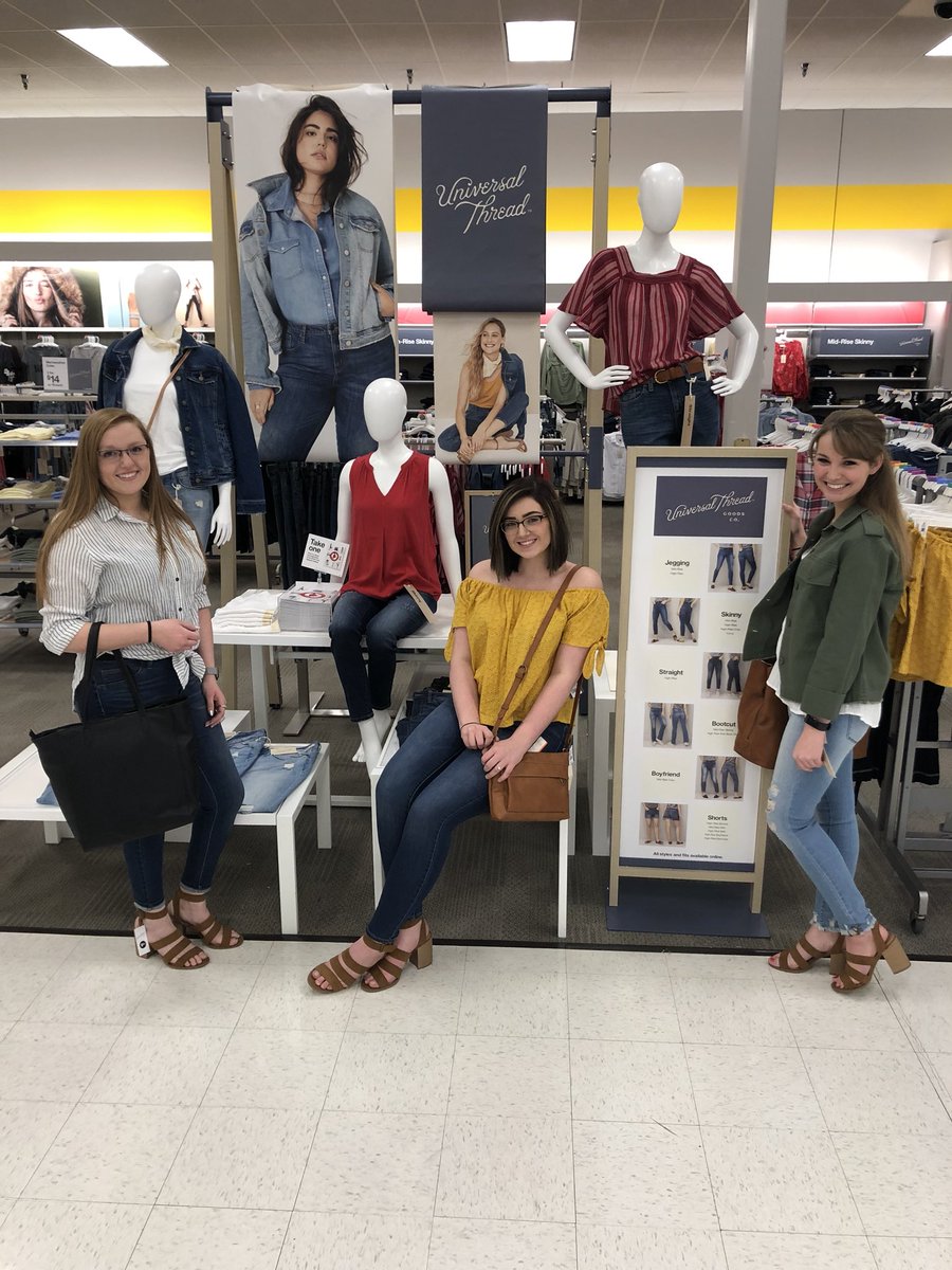 Lena Karjala tweet media