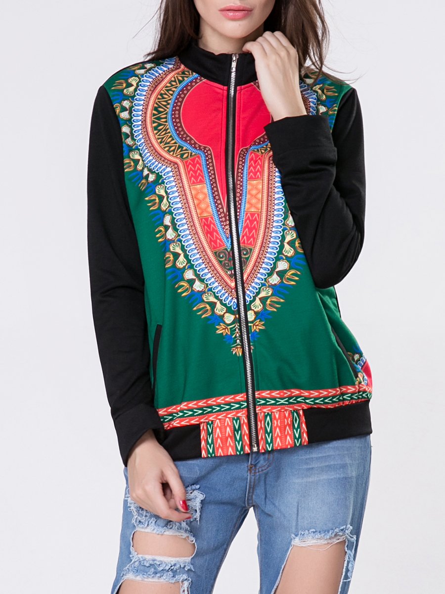 BerryLook456's tweet image. Band Collar Pocket Tribal Printed Jacket
#PrintedJacket #fashionjackets #jacketsforwomen #casualjacketsforwomen #springjacketsforwomen
berrylook.com/en/Products/ba…