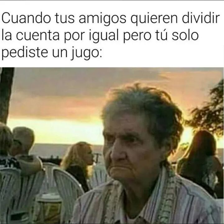 LizzyTeyssier's tweet image. #LaNetaLaNeta me caga esa gente comecuandohay 😡