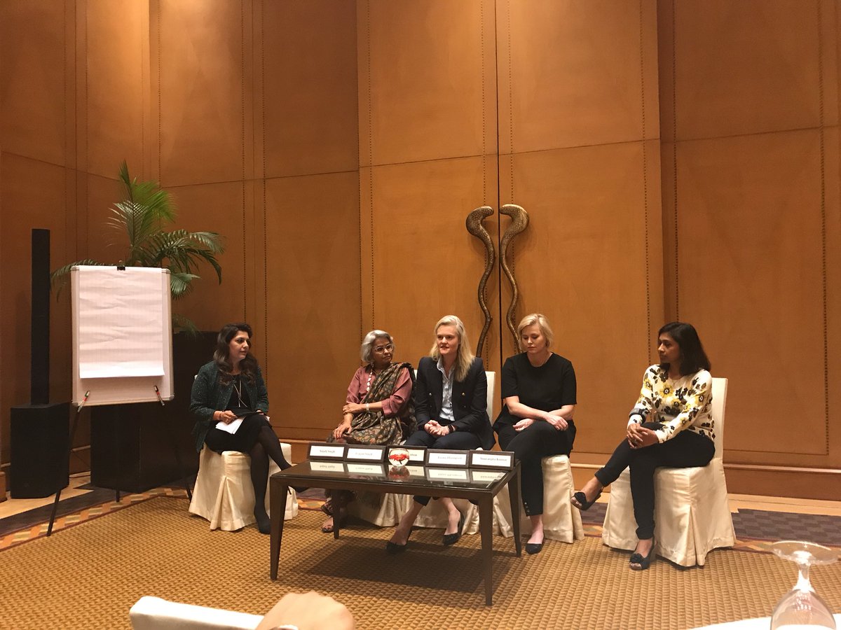 Mamtasunil1's tweet image. #WorkforceofFuture#Digital@core#Genpact# Globalleader&amp;amp;Customers