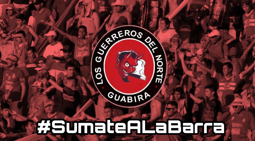 Guabirafuriaroj's tweet photo. #LGDN https://t.co/3j8LI5viDY