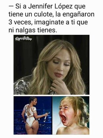 neniss1981's tweet image. #LaNetaLaNeta es esto