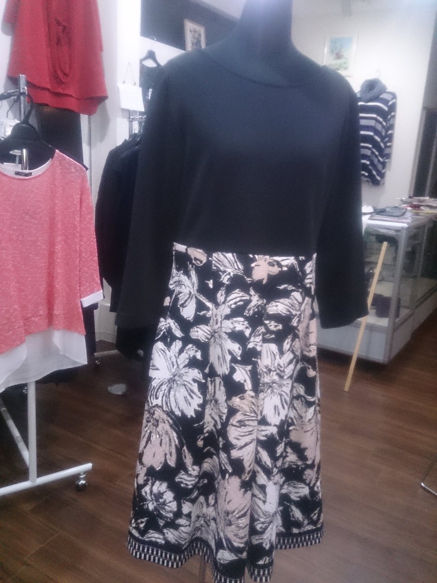 イタリアワンピース