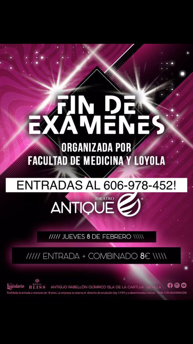 Raúl ANTIQUE (@rauulplataforma) on Twitter photo 