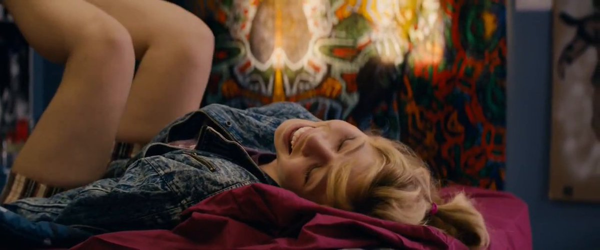JennBrasilcom's tweet photo. 📷| Galeria atualizada com mais de 3 mil capturas de Jennette em #LittleBitches: https://t.co/hSWjgyIwFa https://t.co/EekCMumqHb