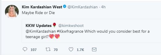 onlyMTB tweet media