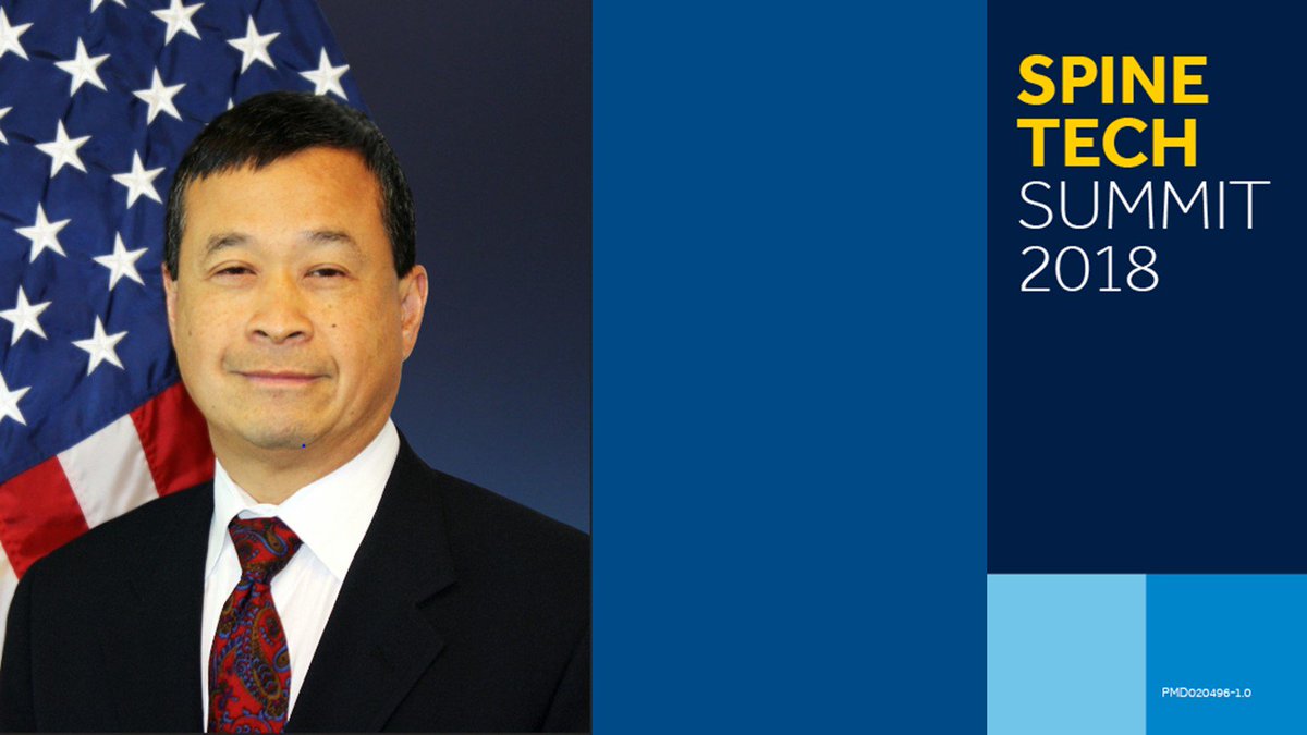 Medtronic_Spine tweet picture
