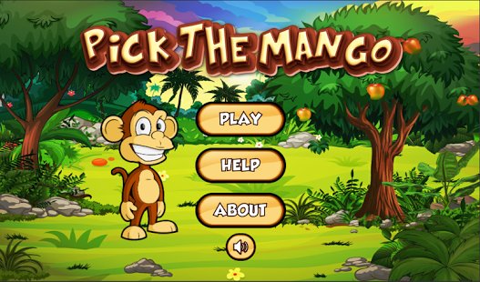 Appnometry Games tweet media