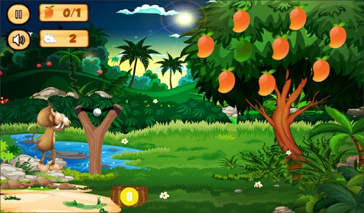 Appnometry Games tweet media
