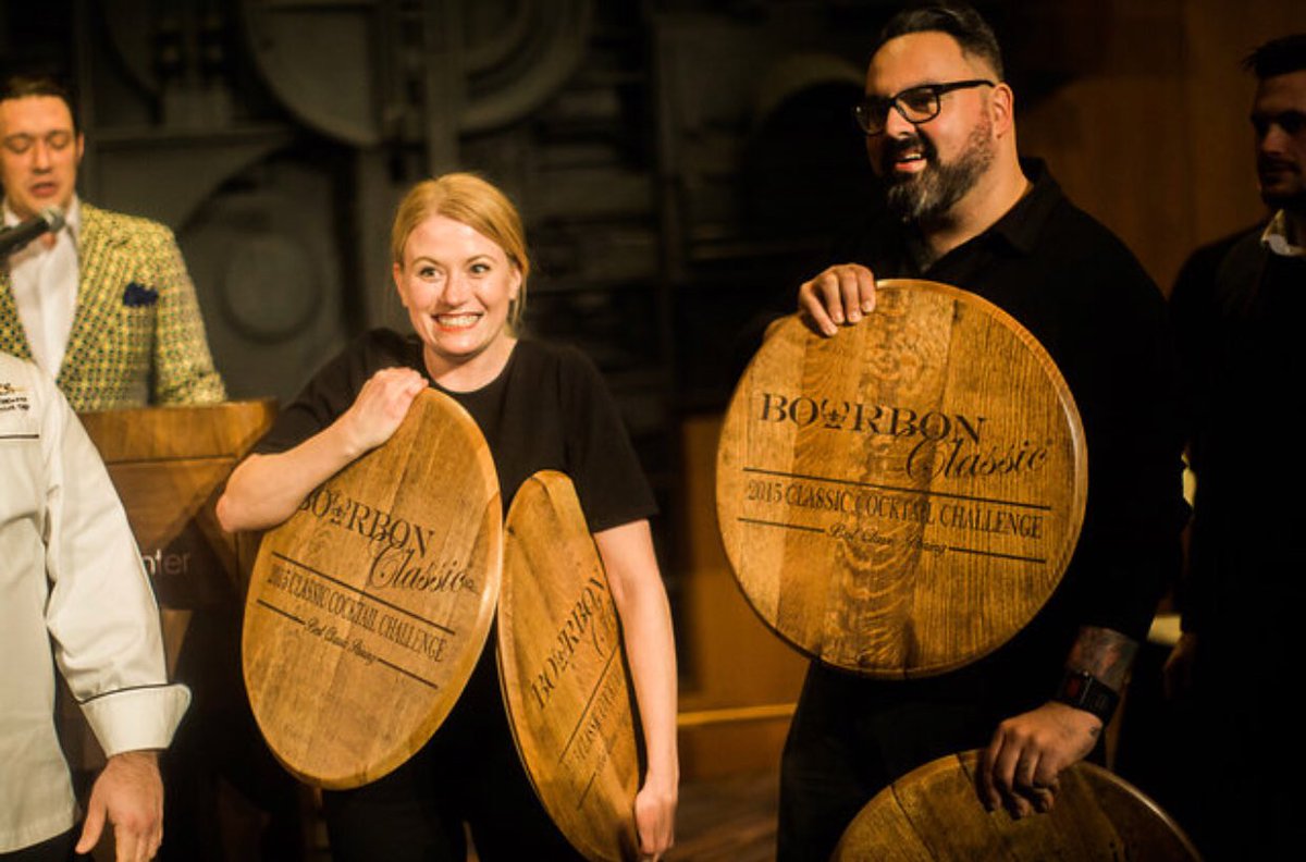 BlantonsBourbon's tweet photo. The @bourbon_classic is right around the corner! Have you purchased are tickets yet?#tbt #bourbonclassic https://t.co/YdvWXpdLBb