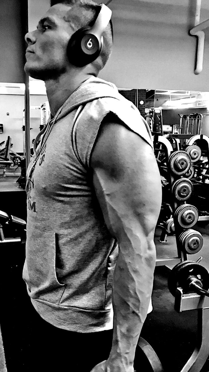 NatbyNature's tweet photo. “Turn your wounds into wisdom ... and motivation.” -TJ https://t.co/2VB0M0NiMf