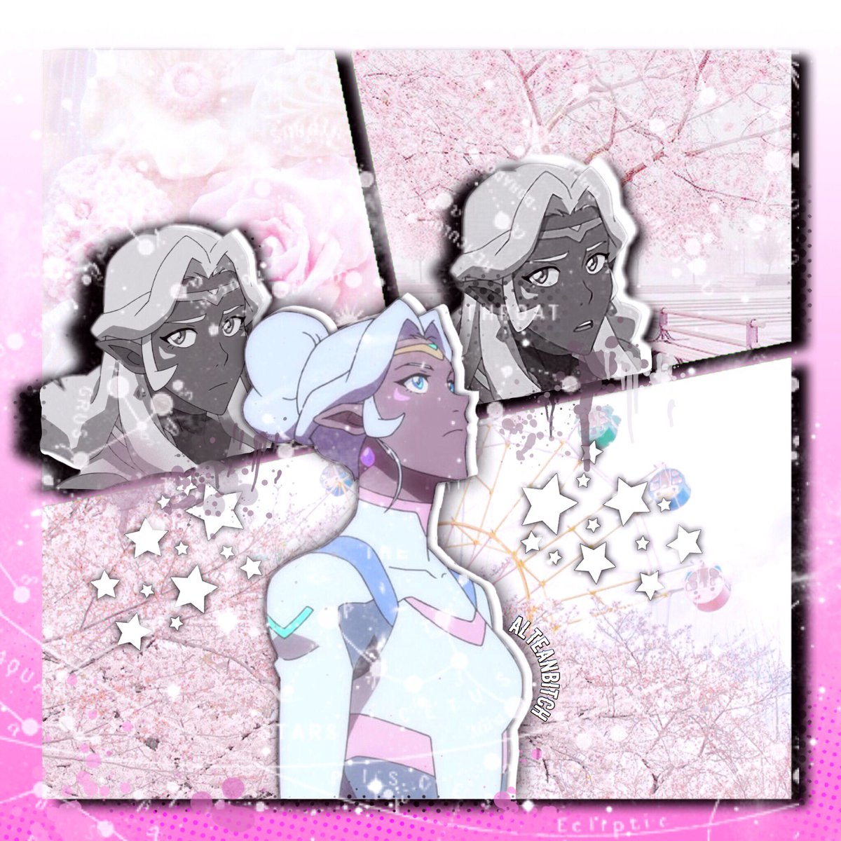 I need friends so in the meantime enjoy this edit!💕✨