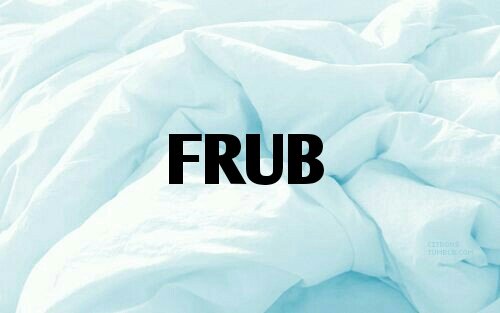 AllCapsKayla's tweet image. Everyone should be a fresh sub to @lilsimsie 's twitch! Link below.
m.twitch.tv/lilsimsie
#twitch #looklilsimsie #frub