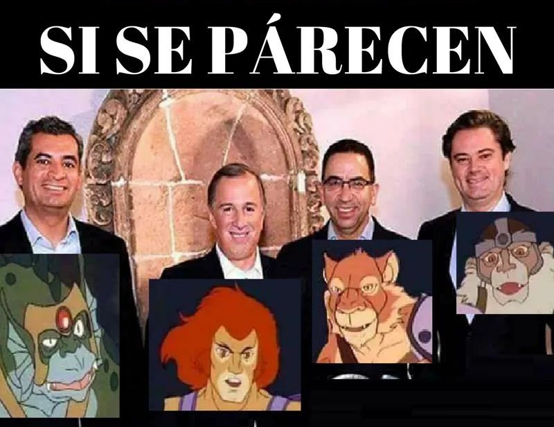 csigtz's tweet image. #LaNetaLaNeta