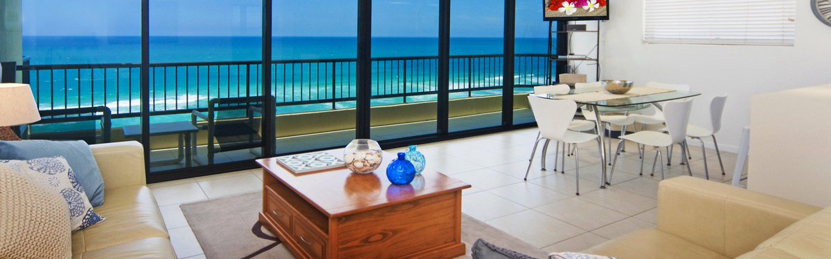 PelicanSands's tweet photo. Escape to the Gold Coast for a romantic getaway this Valentine's Day!  Book Now: https://t.co/eKN19qp4tI ❤️ https://t.co/g2HzTNQnzN