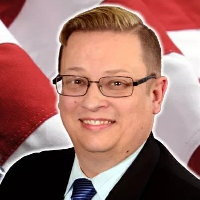 VoteLacer's tweet photo. #NewProfilePic https://t.co/ScE3861ckk