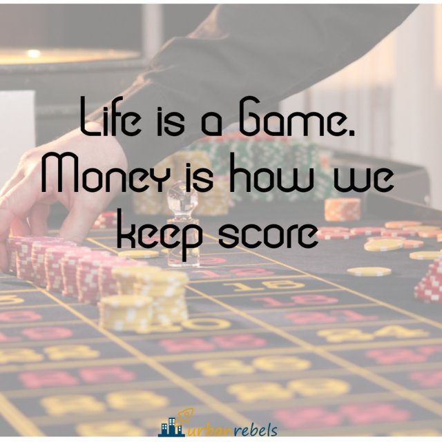 turtleshot_com's tweet photo. Make sure that you have a Upper hand!
.
.
#money #cryptocurrency #rich #millionaire #quote #quotestoliveby #quotestagram #quoteoftheday #quotes #finance #bitcoin #moneygram #game #life #poker https://t.co/TC4xjsu1Ru