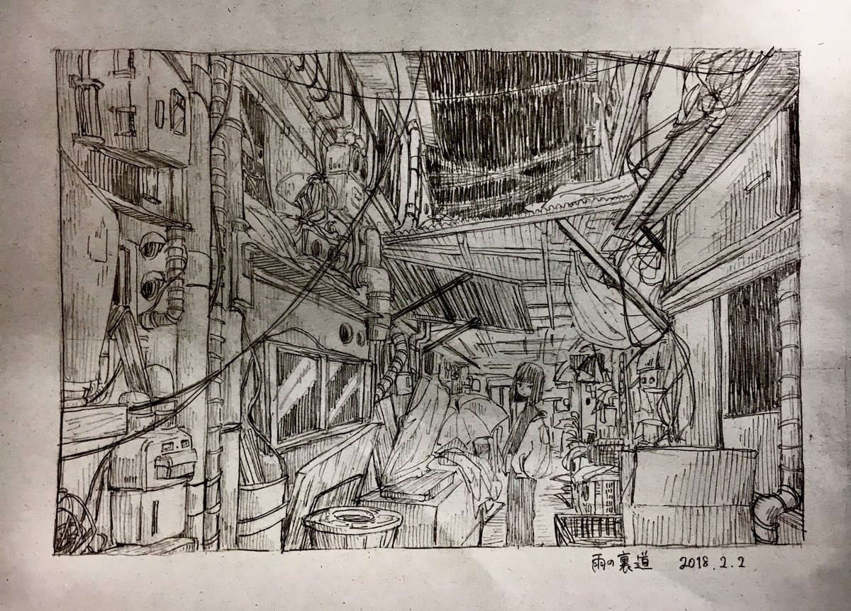 絵 