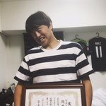 東京医科歯科大学ハンドボール部19 15tmdu のツイプロ