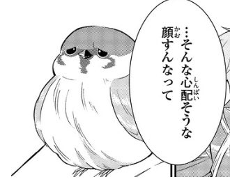 ゼロサムオンラインにて「女子漫画編集者と蔦屋さん」の第11話が更新されました。
…
先週上げた桃太郎の前日譚(アンソロジー)を北斎が作画してます。
おじいさんに拾われた雀人間がスタイ…