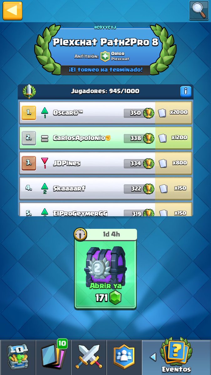Carlos_Apo26 tweet picture