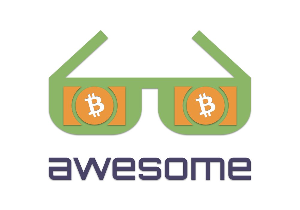 The price is actually not that important. 

The utility and the growing ecosystem is where the action is. And it's happening in Bitcoin Cash. Just even in the last week.

Bitcoin Cash Ecosystem Updates -- Week 27 (January 28 - February 3)

yours.org/content/bitcoi…