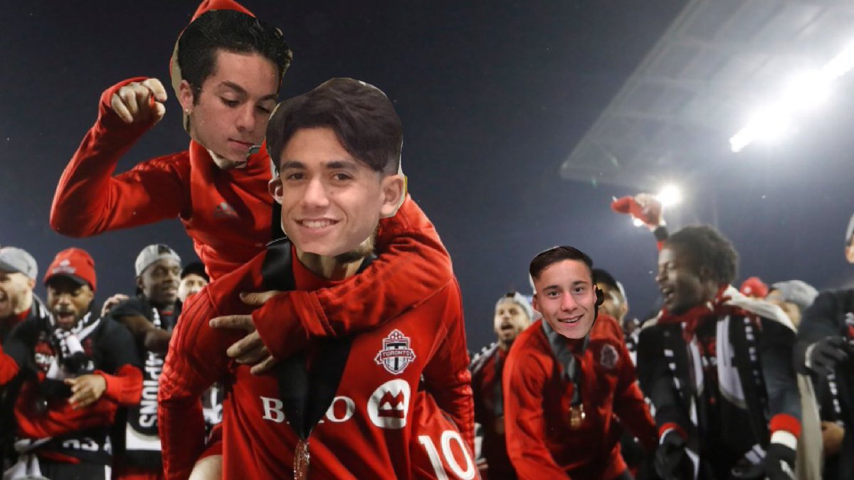 too_much_sugo's tweet photo. ‘3 James
‘16 Frangie A.
‘17 Assou-Ekotto
A early debut goal from James and the 2 other goals led to an early rage quit. Quarters 🔜 https://t.co/WAQ4cSXzeh