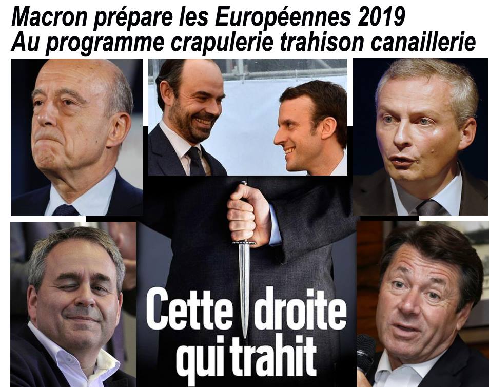 LYDIE_FRANCE's tweet image. La guerre contre Laurent Wauquiez a commencé avec la complicité des médias et la traîtrise des barons de la droite, car après Sarkosy et Fillon c'est la nouvelle cible de Macron.