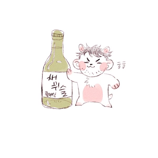 cba06131's tweet photo. [RT❤]
:: 커미션 ::
>> 새로운 🐹햄찌타입🐹 추가!! <<
✨일정 알티, 금액 누적때마다 RT 추첨으로 햄찌그려드려요!✨
✨LD, SD 모두 있어요✨
갓성인의 살림살이 장만을 도와주세요!!..😂
📫언제든지 문의 환영! DM으로 와주세요📫

👉 https://t.co/rLtbbSy8II https://t.co/cqlM9hS89l