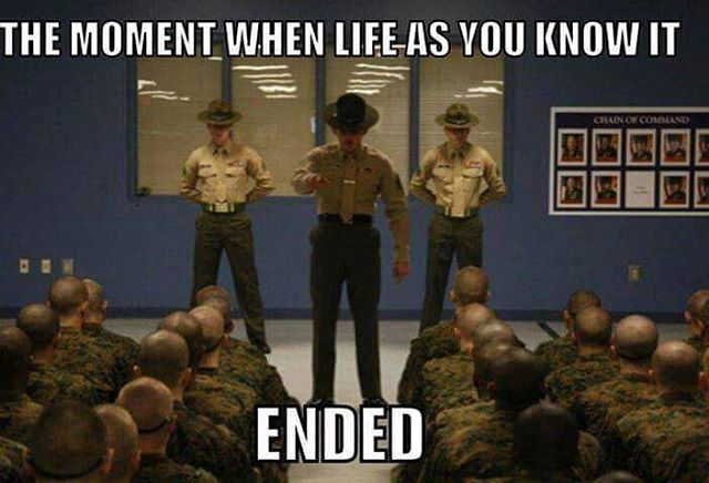 CAPEChemLessons's tweet image. Senior Global students have today decided that the younger ones need to live up to the standards we are known for. Was giving it a few more weeks but that seems to be too long for the flag-bearers to see this madness going on.

#TimeToStepUp
#GlobalStand… ift.tt/2GE8xmF