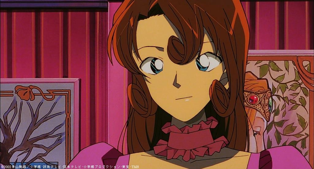 劇場版 名探偵コナン ベイカー街の亡霊 上下巻の通販 by こうちゃん