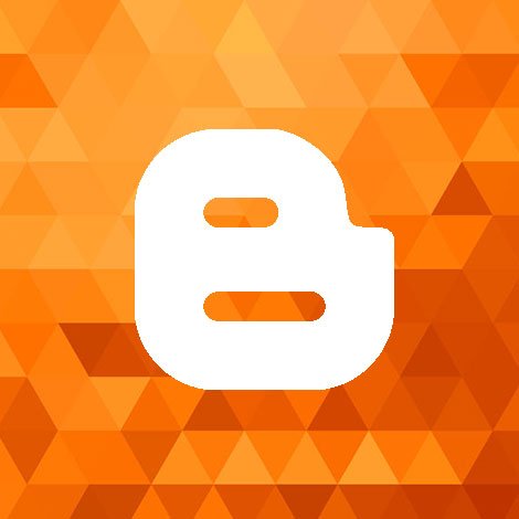 Webcoast tweet media