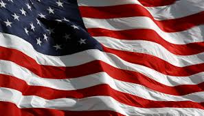 RelentlessPatCo's tweet photo. Retweet this if you're PROUD TO BE AN AMERICAN!!!
#ProudAmerican #AmericaStrong #USA #RedWhiteBlue https://t.co/IMvIwbFLUo