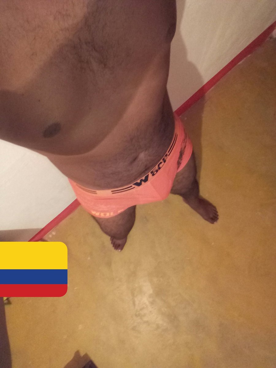 Andrestavo2's tweet photo. Los efectos de entrar a twitter
#parazon RT @Comandomorbo1  @Cristia84269253 @jeirpa_jeirpa @IamJugodeCorozo @andresbarra7 @Andresfer0819 @AndresF44520886 @loquillokilla @ViktorRomXXX  @toony_bro @cesarpalacio28 https://t.co/yff1bgOeig