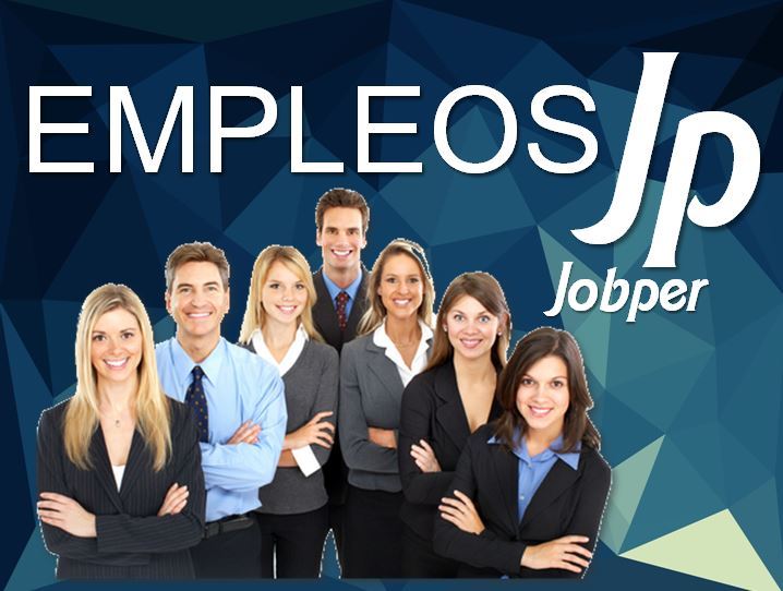 Jobpercol tweet picture