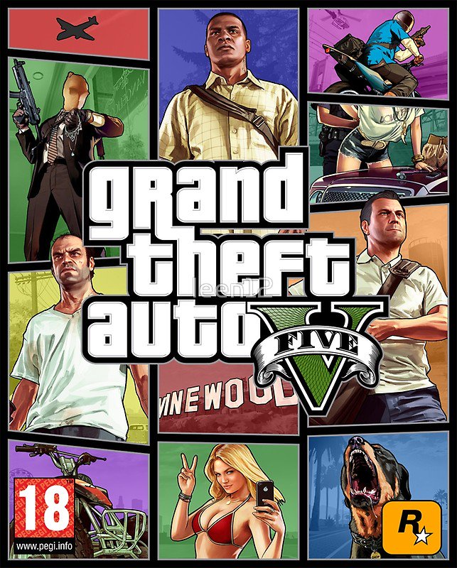 ImSocialz's tweet photo. https://t.co/Vhu30TSMWL
Awesome #gtav Fan Cover Art #poster #gtaposter #gtavposter #gtavonline #gamer #gaming #gamestuff #gamers #gtamerchandise #gtaphonecover #gtaduvet #gtasticker #sticker #bag #bags #tshirt #tshirts https://t.co/K66krYhPJE