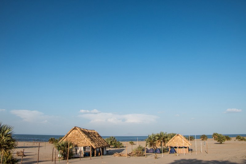 magicalkenya's tweet photo. [Event Update] The 2018 Turkana Tourism and Cultural Festival, 19-21st April. Tobong'u Lore, Welcome back home! #MagicalKenya #TwendeTurkana https://t.co/uf4MwNABvA