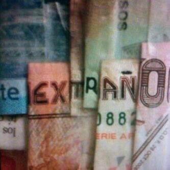 DJD_EGO's tweet image. #LaNetaLaNeta