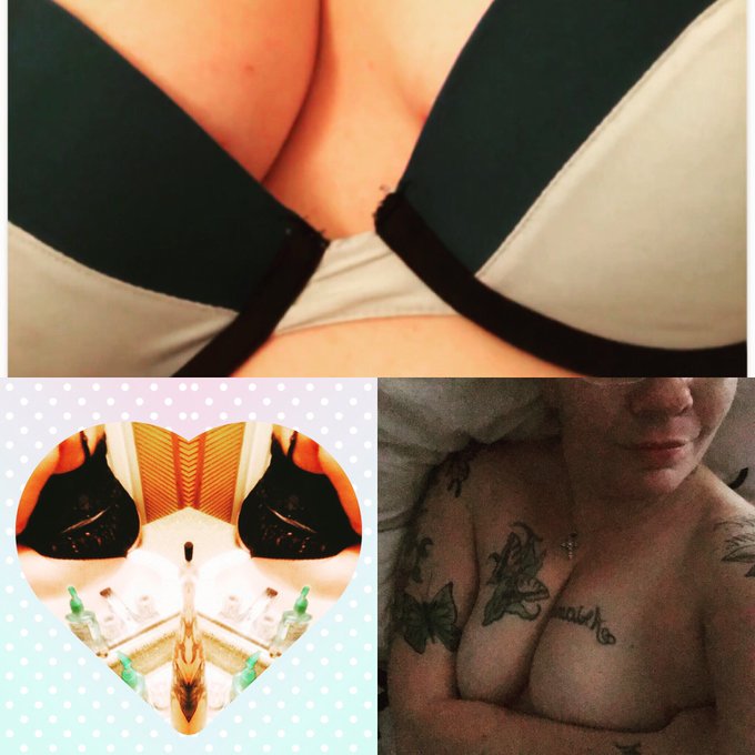 Check my show out!!! https://t.co/DdzVeKP7cy. https://t.co/BYGXm23TnA<a href="/tag/boardkings"class="tags"><span>#boardkings</span></a>