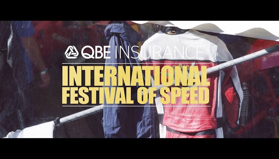 ARDC_52's tweet photo. Here we go! The 2018 QBE Insurance Australia International Festival of Speed is coming and the sizzle reel is live! The 2018 QBE Insurance International Festival of Speed is just around the corner, March 22-25 @SMSP. Grab your tickets now! https://t.co/NRSgJa3Lk6 https://t.co/L6pk0RtiG6