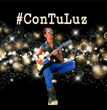 renelandia's tweet photo. Una Linda Melodia En La Voz De Nuestro Querido @Rene_Velazco #ConTuLuz https://t.co/7F8YLYH09y