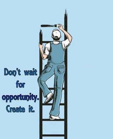 dayocode's tweet image. Sometimes you don’t need to want for someone to help you