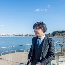 miumiu727727's tweet photo. そして…
今日も“Visible Breath”が
頭から離れない。
#磯山純
#VisibleBreath https://t.co/OZdxFlkGNa