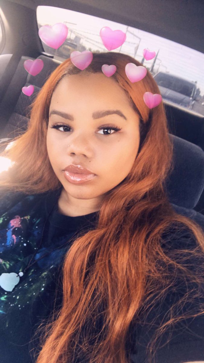 lilwhxt's tweet photo. the reaL kinDa pRetty #liKeYea 🤪🧡 https://t.co/TeC3V93HAR